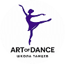 ArtOfDance Logo